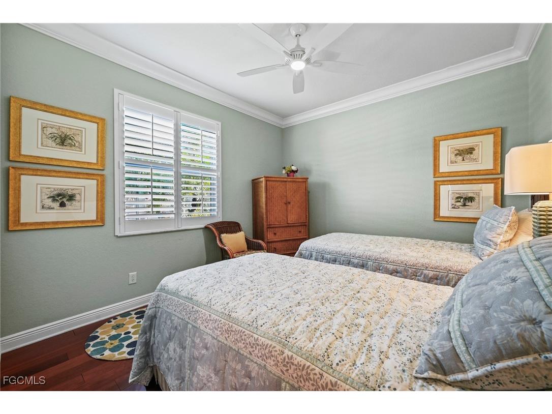 8847 Largo Mar Drive Estero FL 33967 2025015319 image23