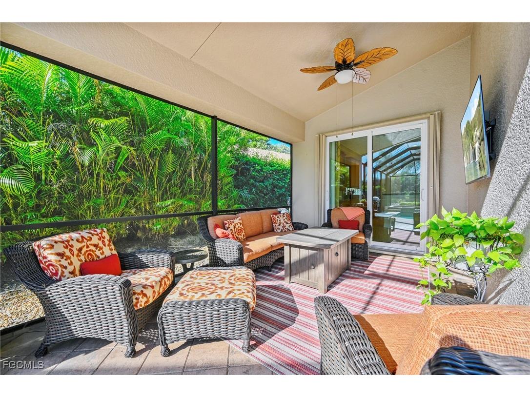 8847 Largo Mar Drive Estero FL 33967 2025015319 image26