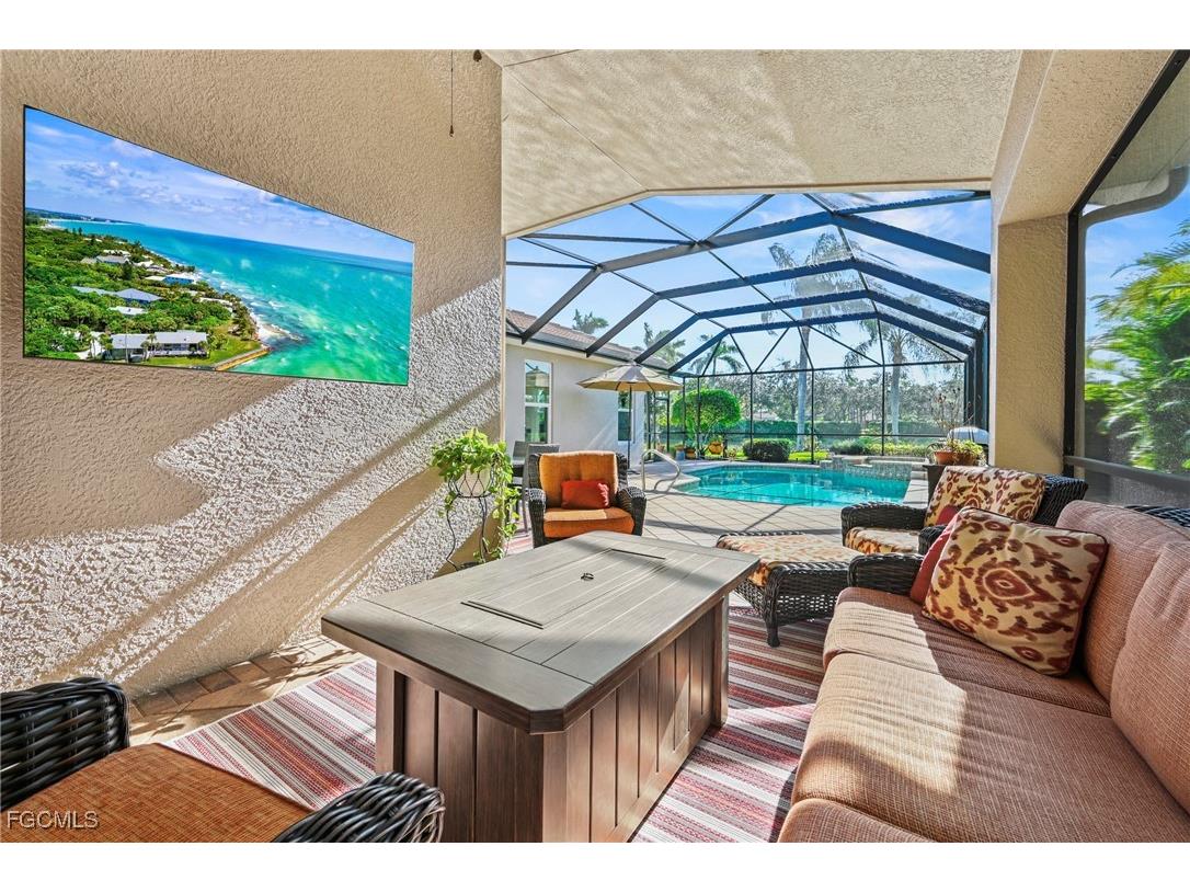 8847 Largo Mar Drive Estero FL 33967 2025015319 image27