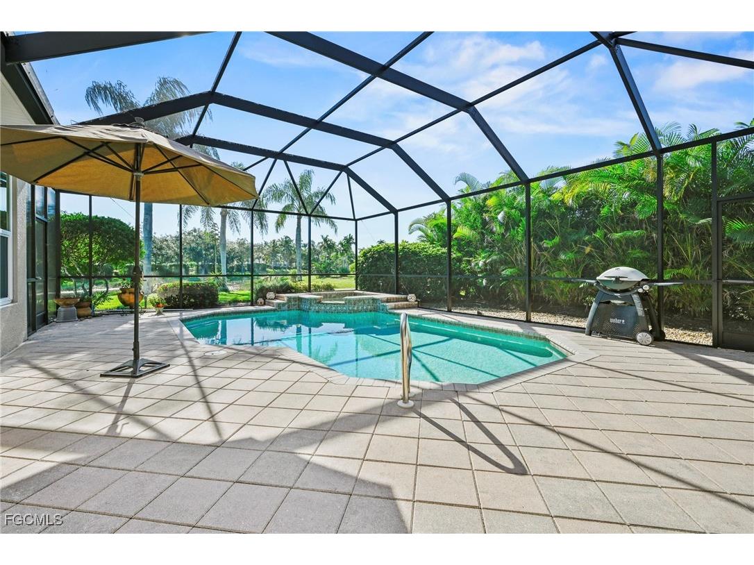 8847 Largo Mar Drive Estero FL 33967 2025015319 image28