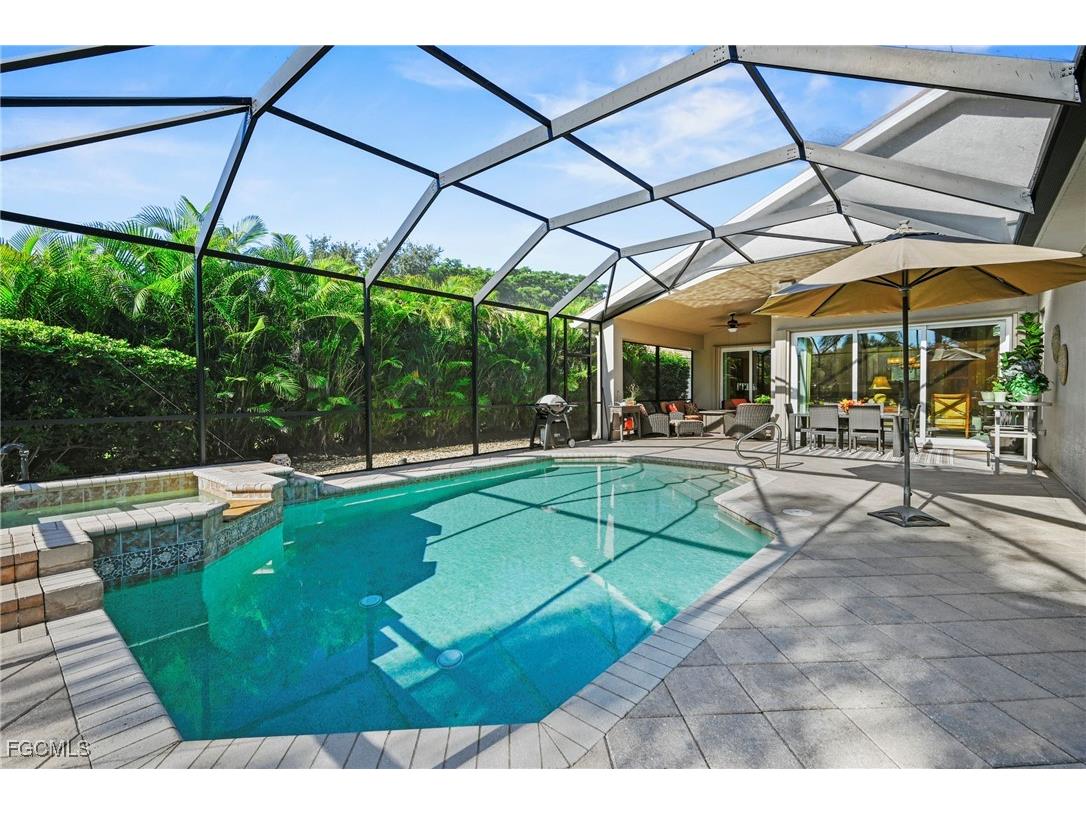 8847 Largo Mar Drive Estero FL 33967 2025015319 image29