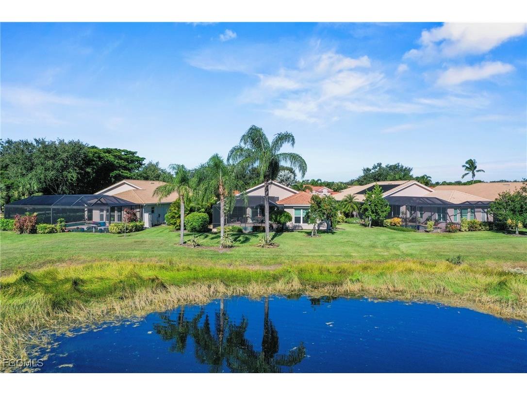 8847 Largo Mar Drive Estero FL 33967 2025015319 image30