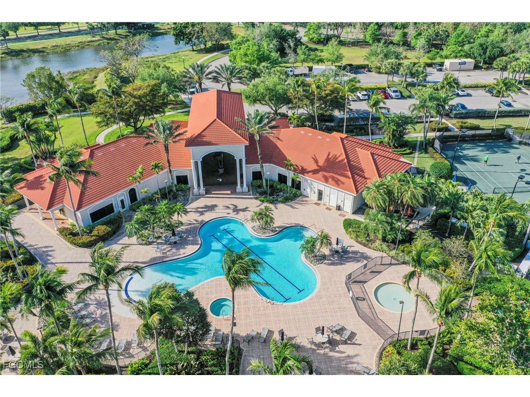 8847 Largo Mar Drive Estero FL 33967 2025015319 image32