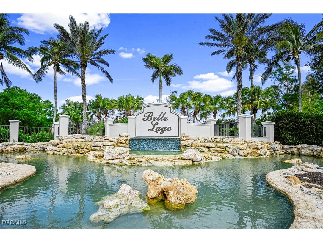 8847 Largo Mar Drive Estero FL 33967 2025015319 image33