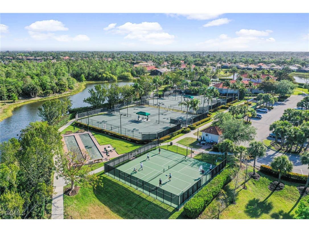 8847 Largo Mar Drive Estero FL 33967 2025015319 image34