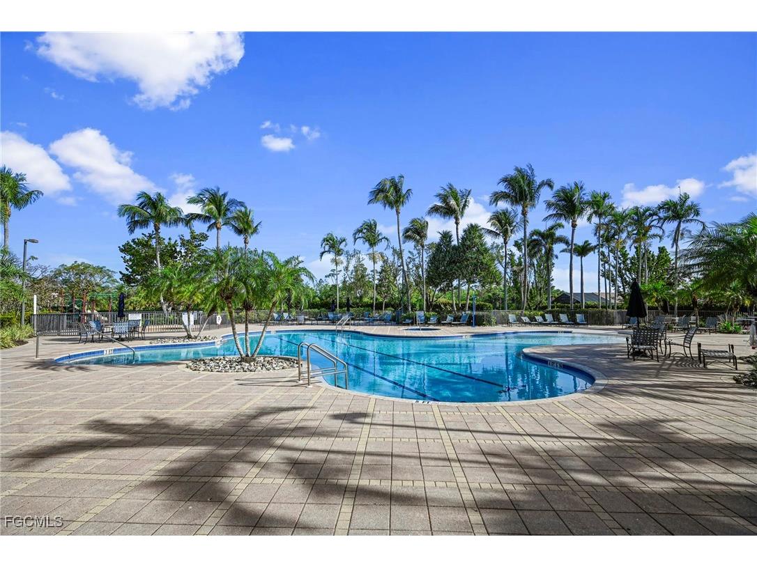 8847 Largo Mar Drive Estero FL 33967 2025015319 image35