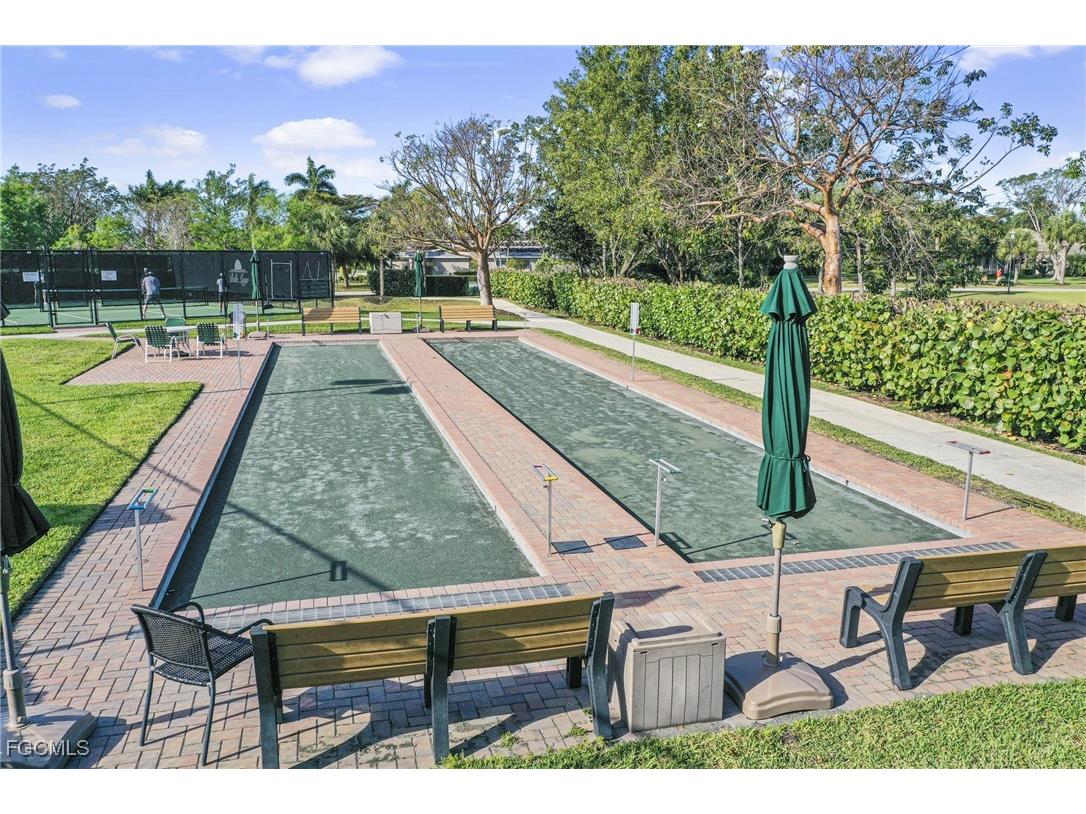 8847 Largo Mar Drive Estero FL 33967 2025015319 image36