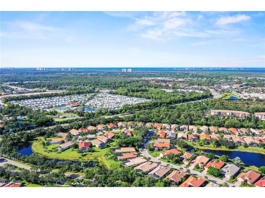 8847 Largo Mar Drive Estero FL 33967 2025015319 image39