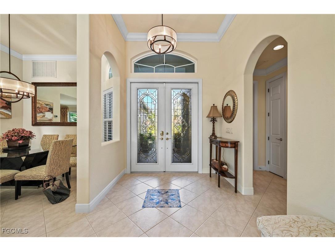 8847 Largo Mar Drive Estero FL 33967 2025015319 image5