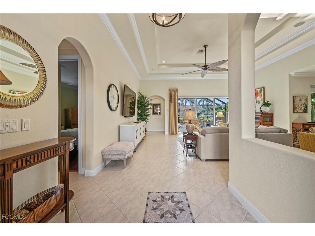 8847 Largo Mar Drive Estero FL 33967 2025015319 image6