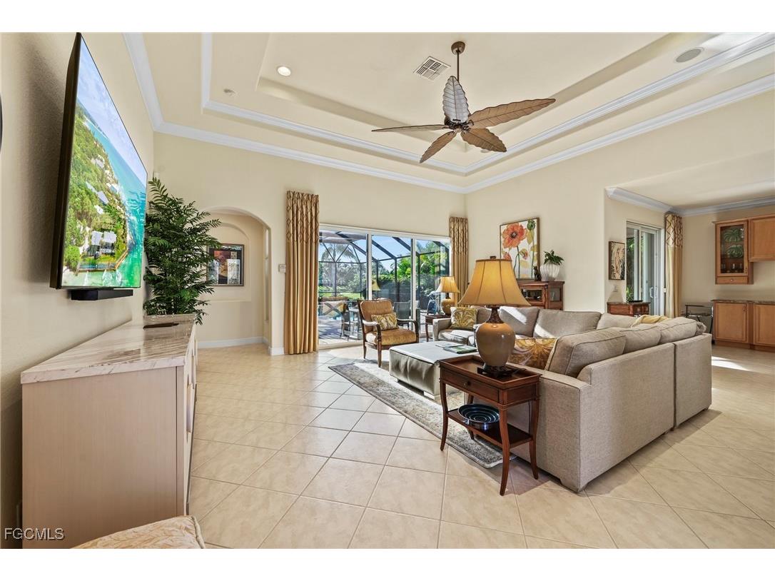 8847 Largo Mar Drive Estero FL 33967 2025015319 image7