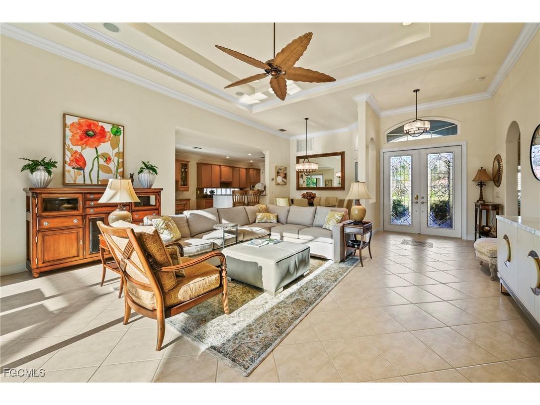 8847 Largo Mar Drive Estero FL 33967 2025015319 image8