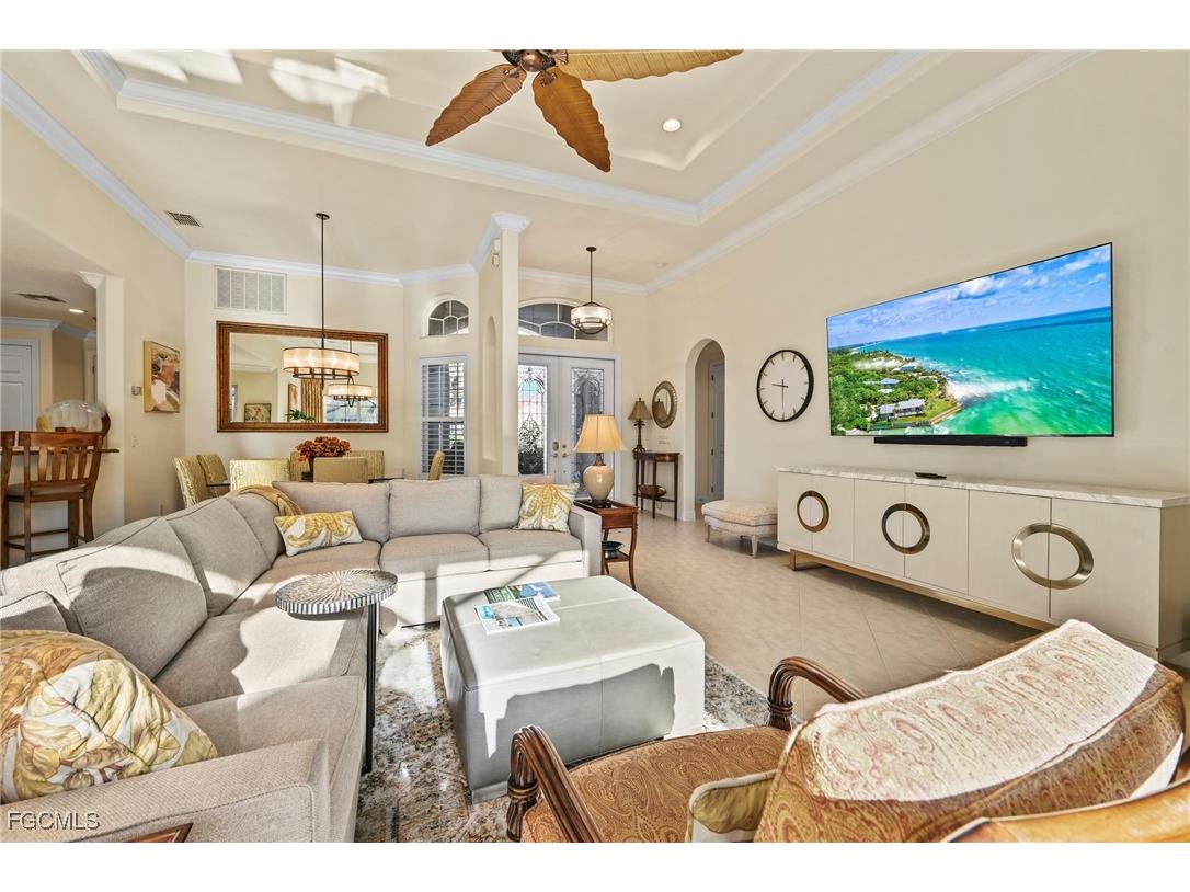 8847 Largo Mar Drive Estero FL 33967 2025015319 image9