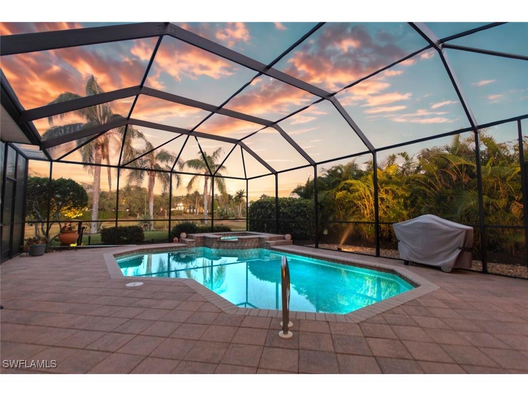 8847 Largo Mar Drive Estero FL 33967 225035287 image1