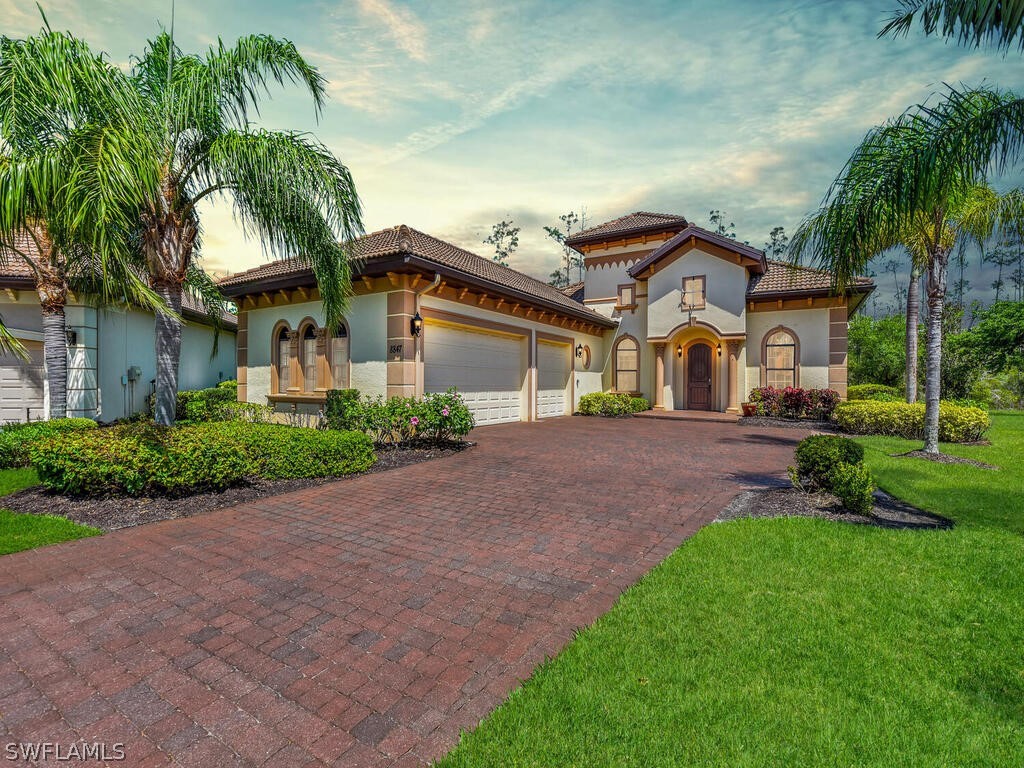 8847 Sarita Court Fort Myers FL 33912 224025892 image1