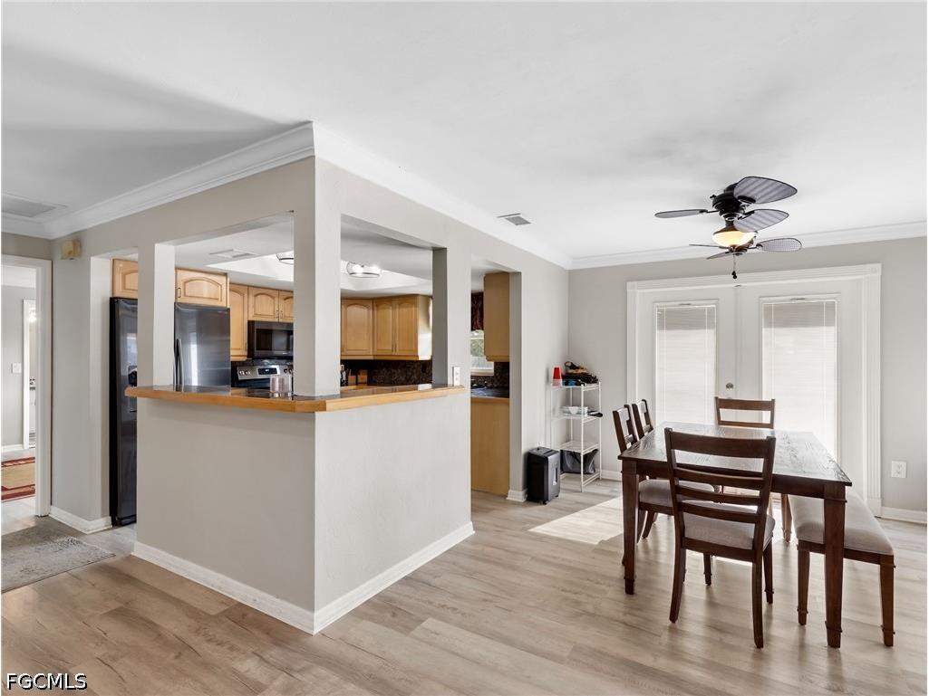 8848 Fordham Street Fort Myers FL 33907 2026013553 image10