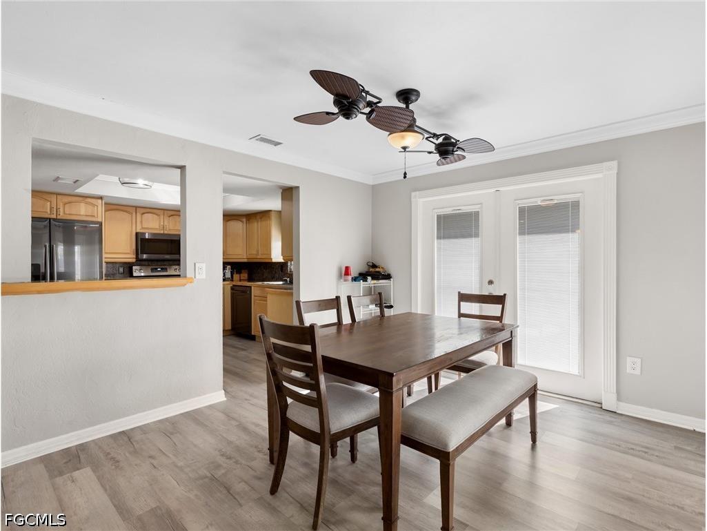 8848 Fordham Street Fort Myers FL 33907 2026013553 image15