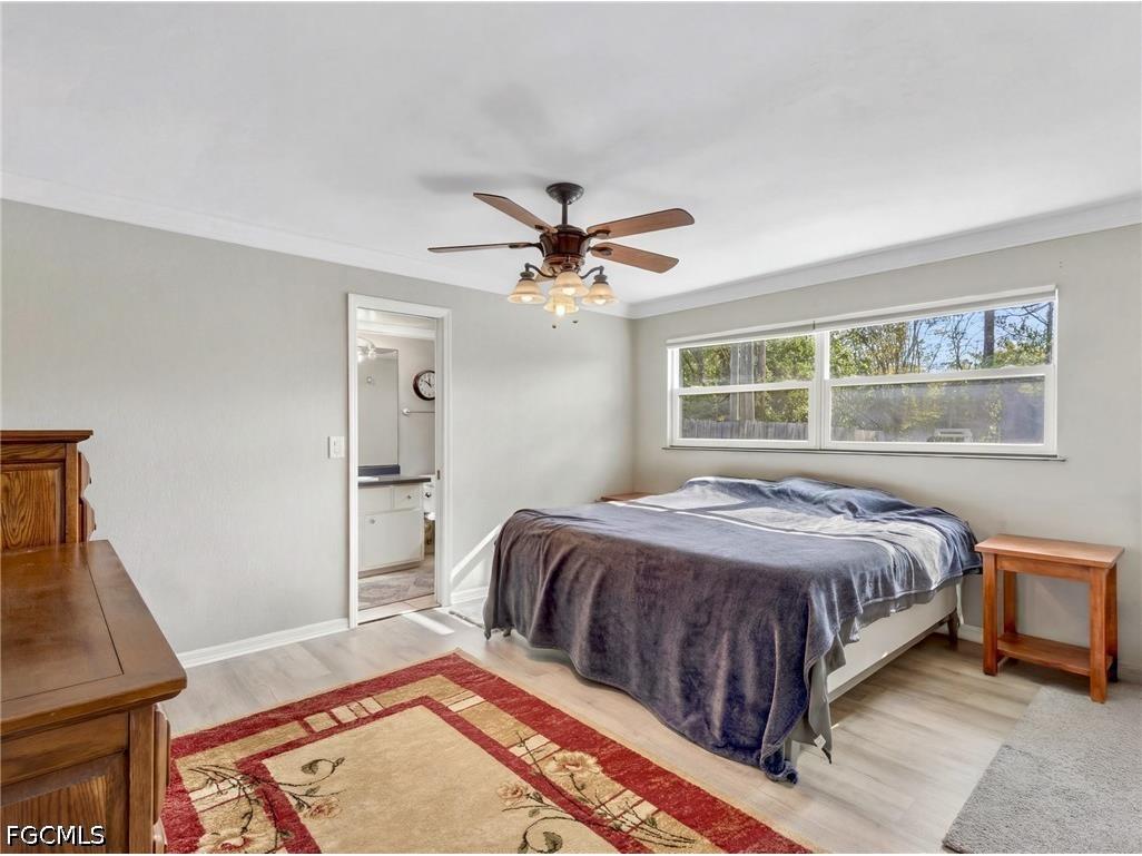 8848 Fordham Street Fort Myers FL 33907 2026013553 image17