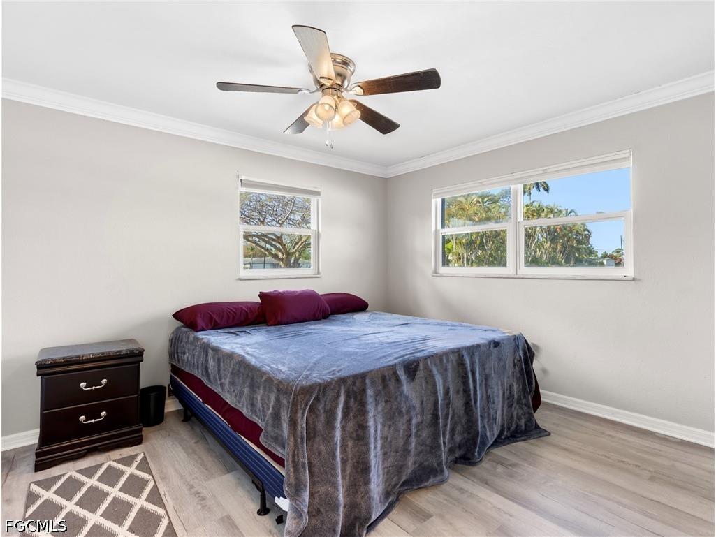 8848 Fordham Street Fort Myers FL 33907 2026013553 image19