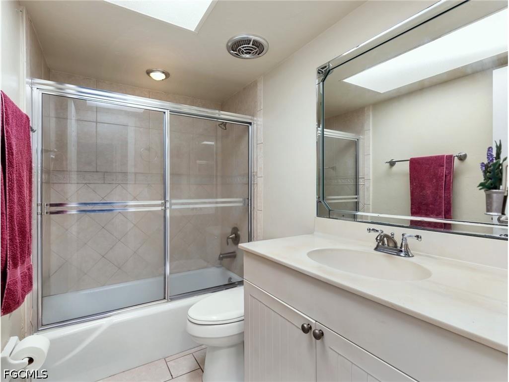 8848 Fordham Street Fort Myers FL 33907 2026013553 image20