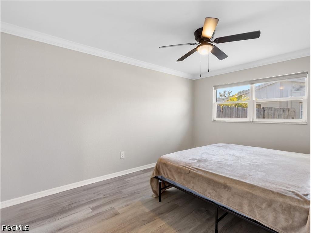 8848 Fordham Street Fort Myers FL 33907 2026013553 image21