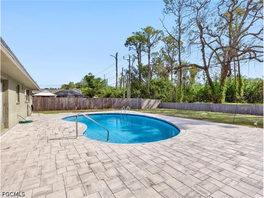 8848 Fordham Street Fort Myers FL 33907 2026013553 image22