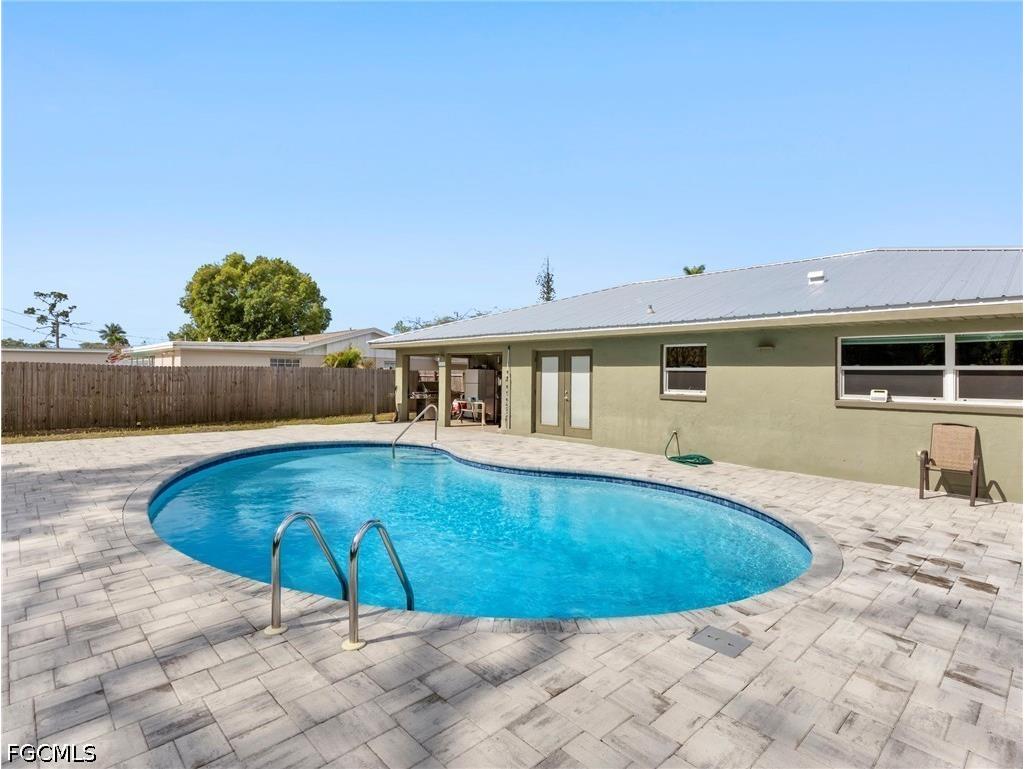 8848 Fordham Street Fort Myers FL 33907 2026013553 image24