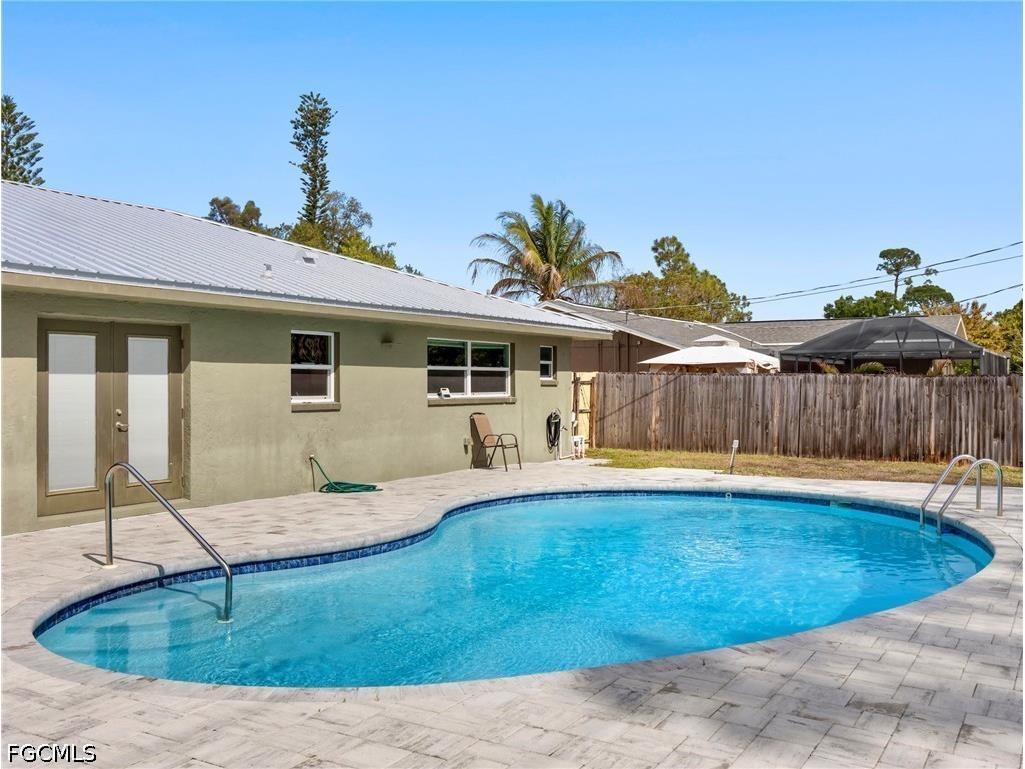 8848 Fordham Street Fort Myers FL 33907 2026013553 image25