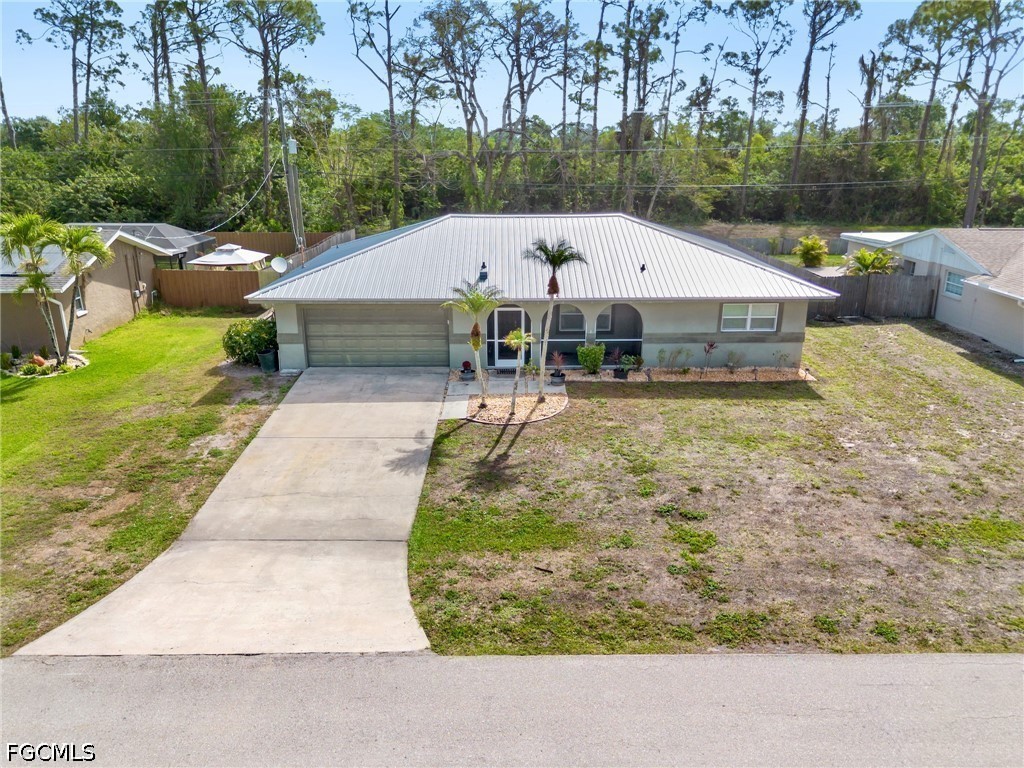 8848 Fordham Street Fort Myers FL 33907 2026013553 image29
