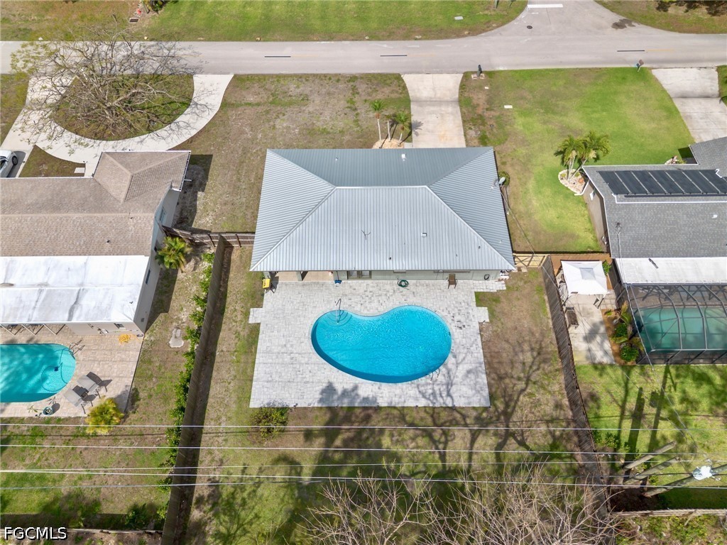 8848 Fordham Street Fort Myers FL 33907 2026013553 image30