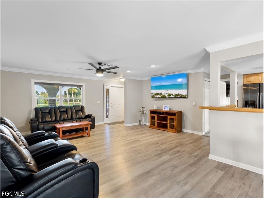 8848 Fordham Street Fort Myers FL 33907 2026013553 image8