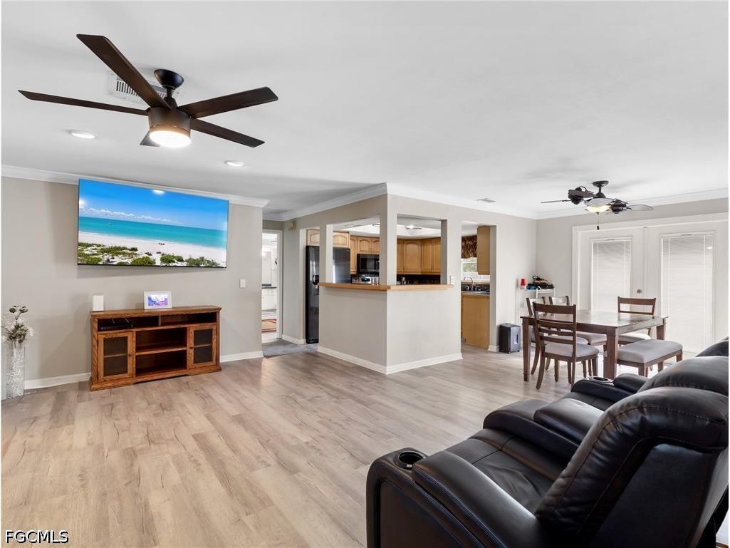 8848 Fordham Street Fort Myers FL 33907 2026013553 image9