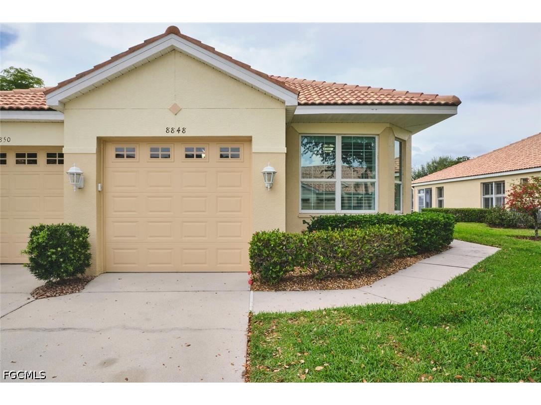 8848 Middlebrook Drive Fort Myers FL 33908 2026016126 image1