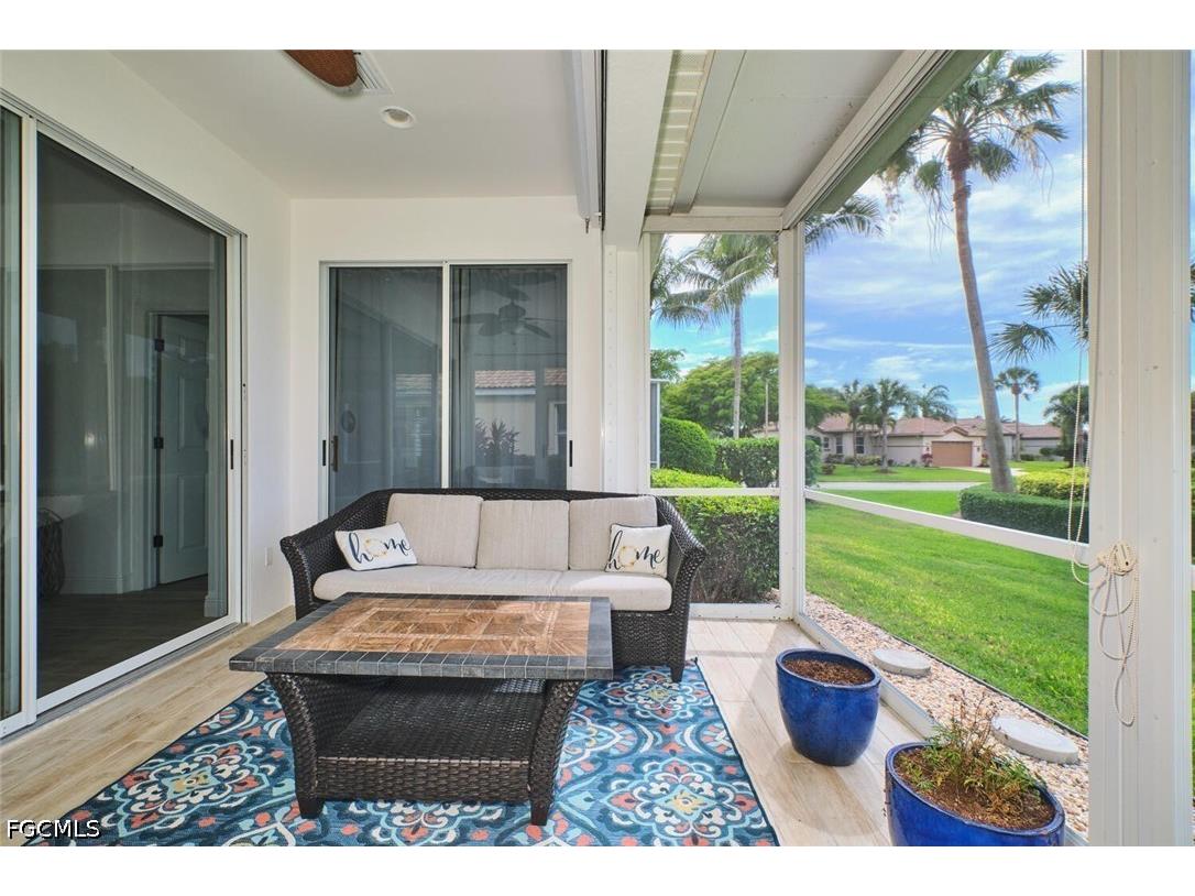 8848 Middlebrook Drive Fort Myers FL 33908 2026016126 image10