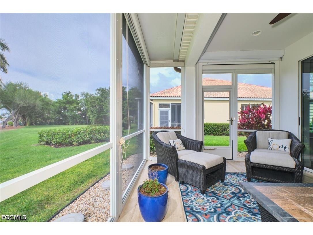8848 Middlebrook Drive Fort Myers FL 33908 2026016126 image11
