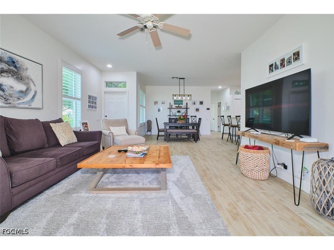 8848 Middlebrook Drive Fort Myers FL 33908 2026016126 image12
