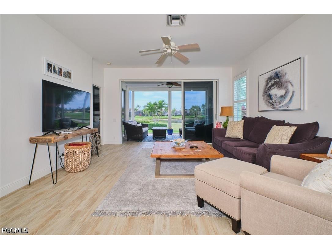 8848 Middlebrook Drive Fort Myers FL 33908 2026016126 image13