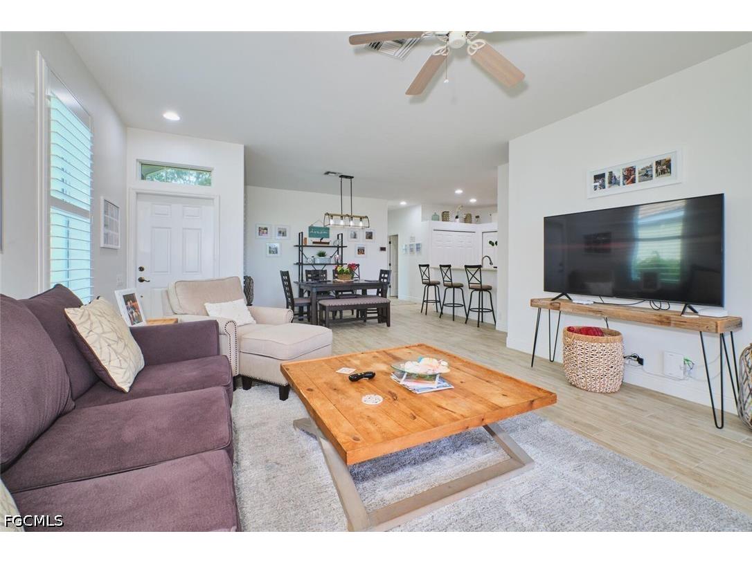 8848 Middlebrook Drive Fort Myers FL 33908 2026016126 image14