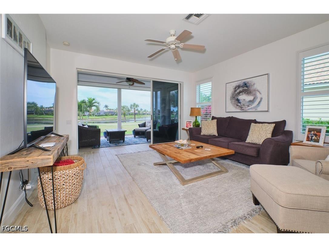 8848 Middlebrook Drive Fort Myers FL 33908 2026016126 image15