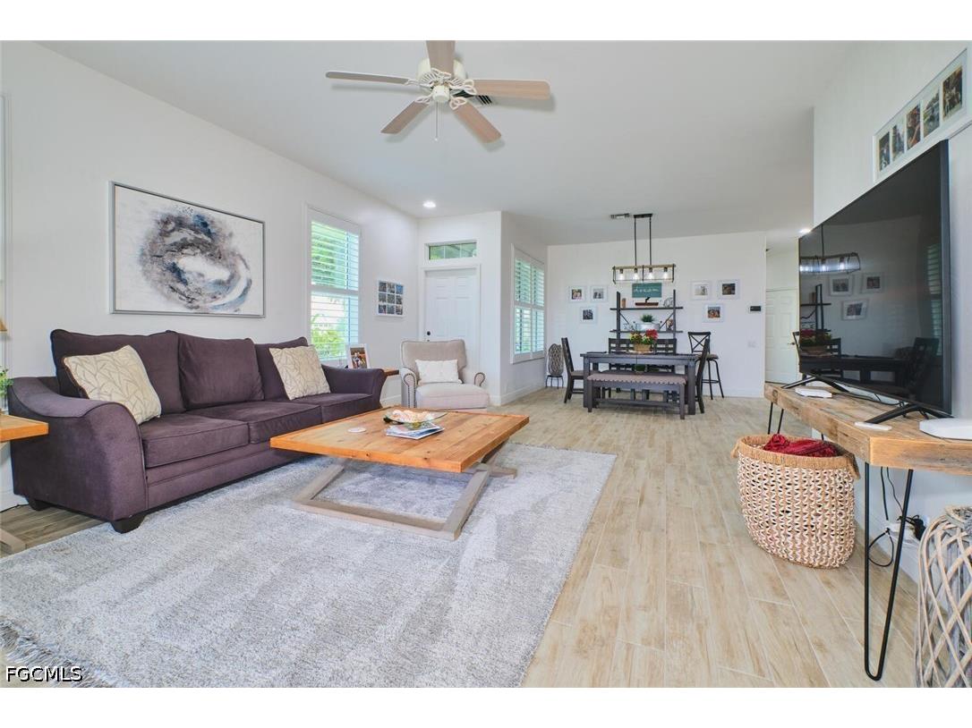 8848 Middlebrook Drive Fort Myers FL 33908 2026016126 image16