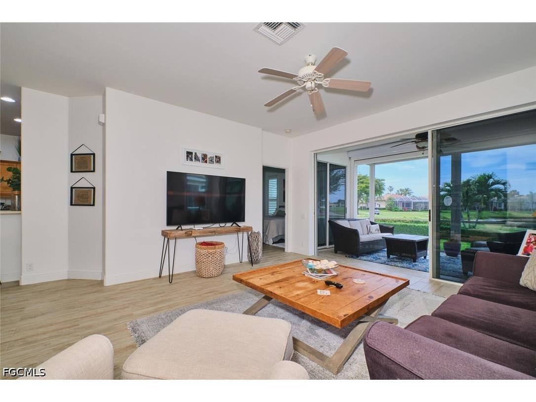 8848 Middlebrook Drive Fort Myers FL 33908 2026016126 image17