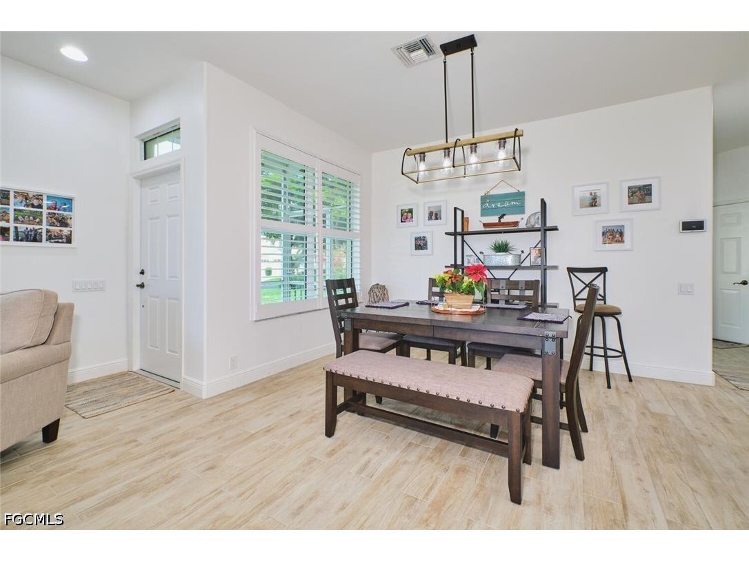 8848 Middlebrook Drive Fort Myers FL 33908 2026016126 image18