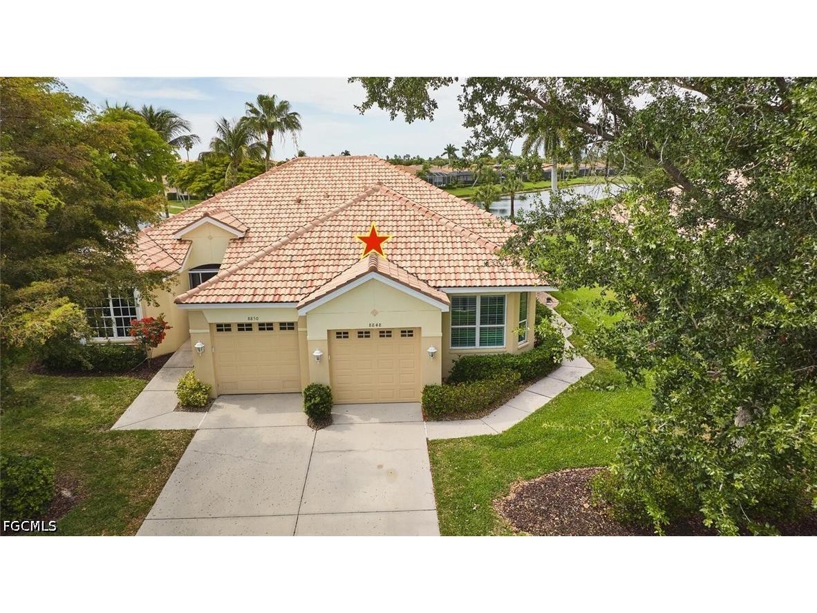 8848 Middlebrook Drive Fort Myers FL 33908 2026016126 image2