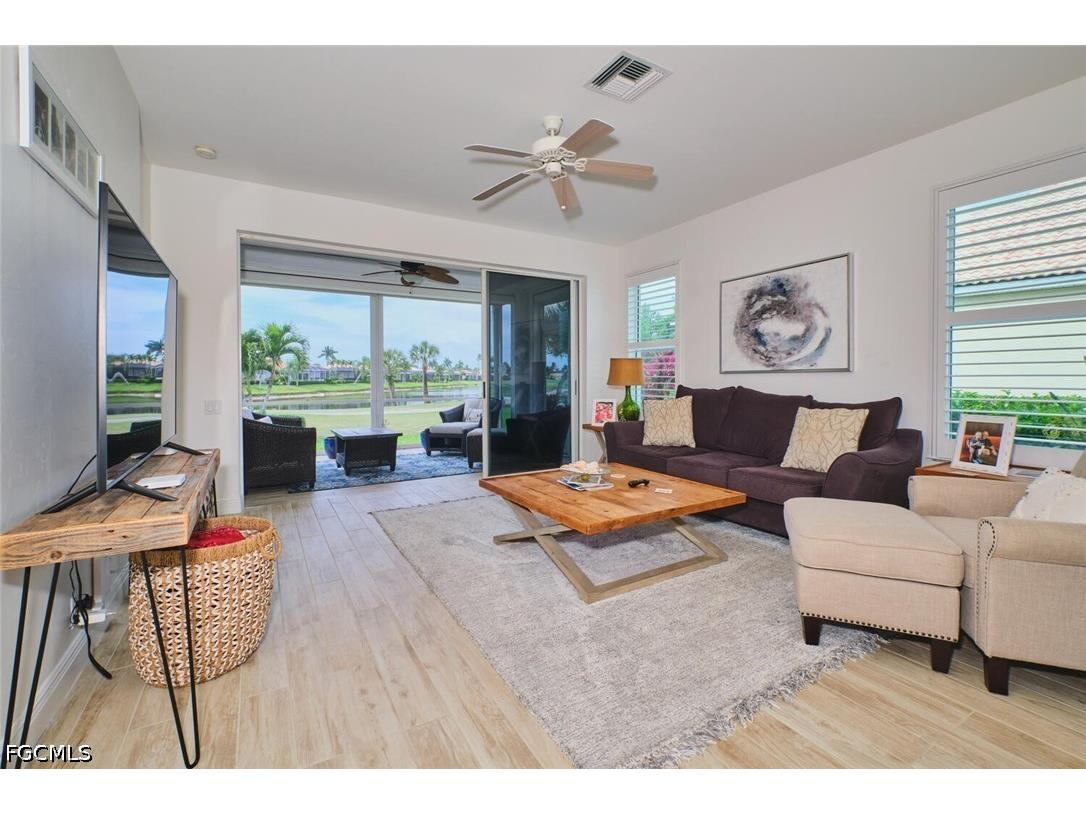 8848 Middlebrook Drive Fort Myers FL 33908 2026016126 image20