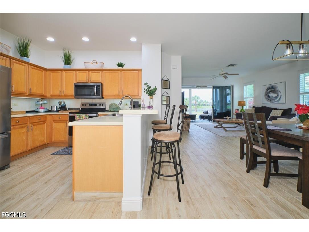 8848 Middlebrook Drive Fort Myers FL 33908 2026016126 image22