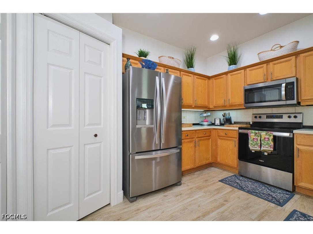 8848 Middlebrook Drive Fort Myers FL 33908 2026016126 image23