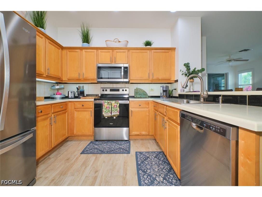8848 Middlebrook Drive Fort Myers FL 33908 2026016126 image24