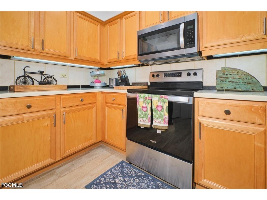 8848 Middlebrook Drive Fort Myers FL 33908 2026016126 image26