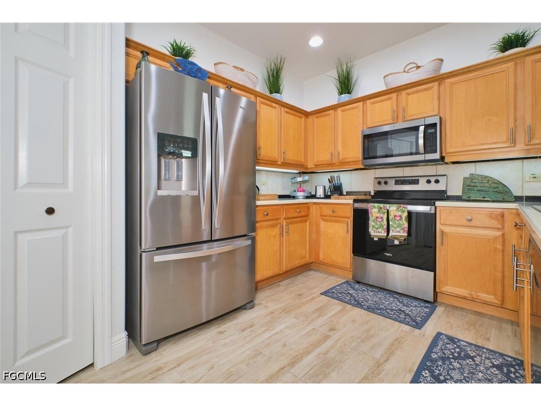 8848 Middlebrook Drive Fort Myers FL 33908 2026016126 image27