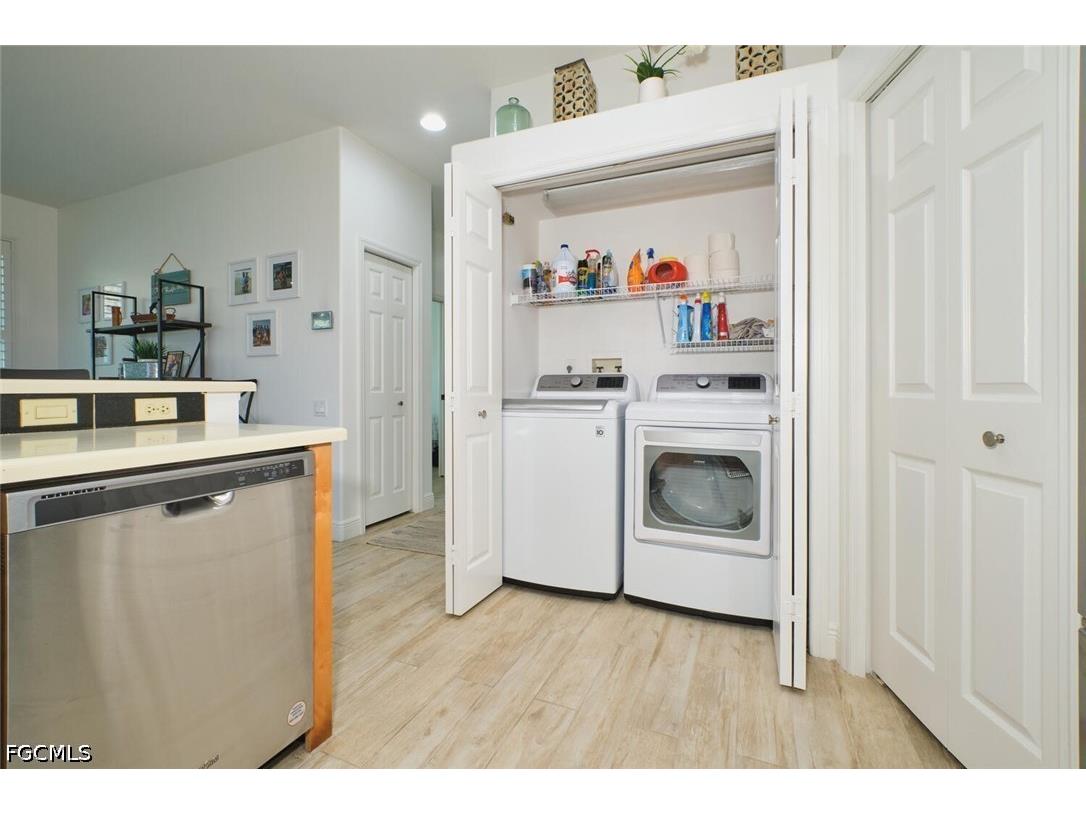 8848 Middlebrook Drive Fort Myers FL 33908 2026016126 image28
